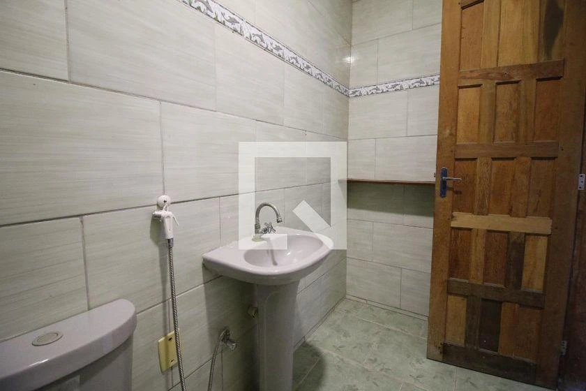 Casa para locação com 2 quartos e 86 m² — photo 8