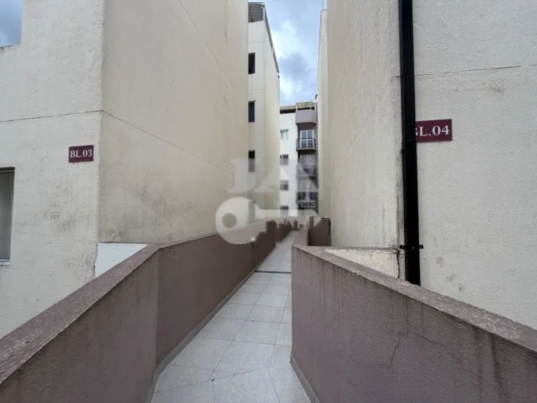Apartamento con 3 dormitorios y ducha con mampara — photo 8