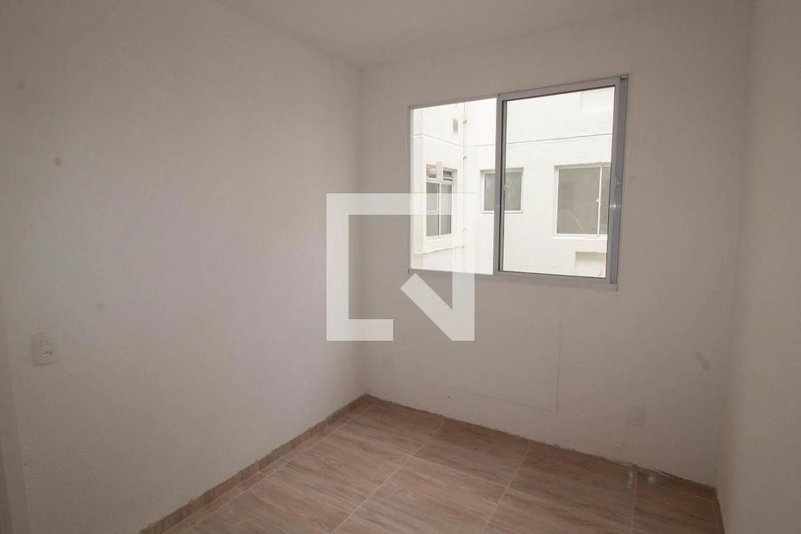 Apartamento de 42 m² e 2 quartos, Brás de Pina — photo 23