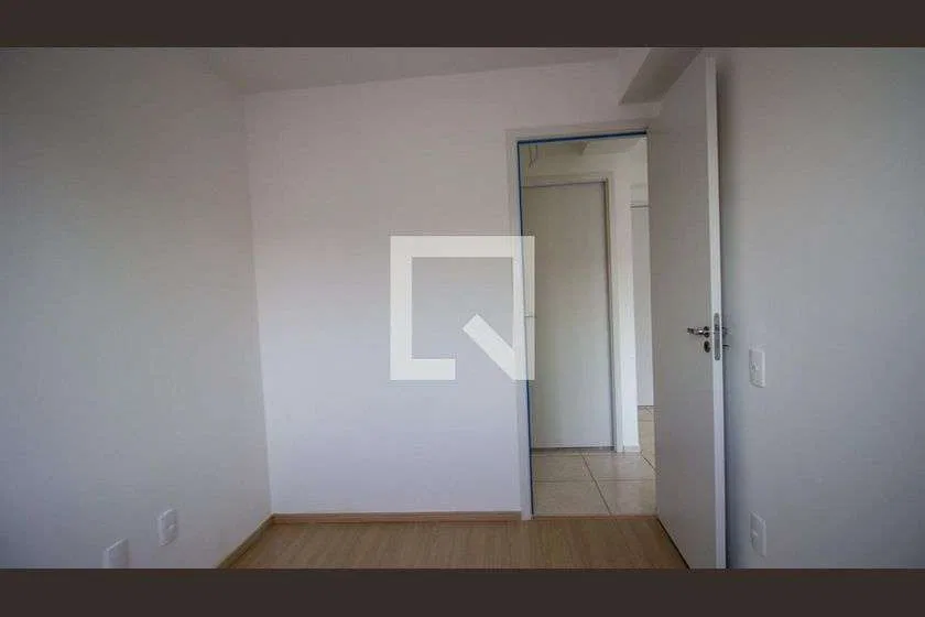 Apartamento de 2 quartos em condomínio com academia — photo 4