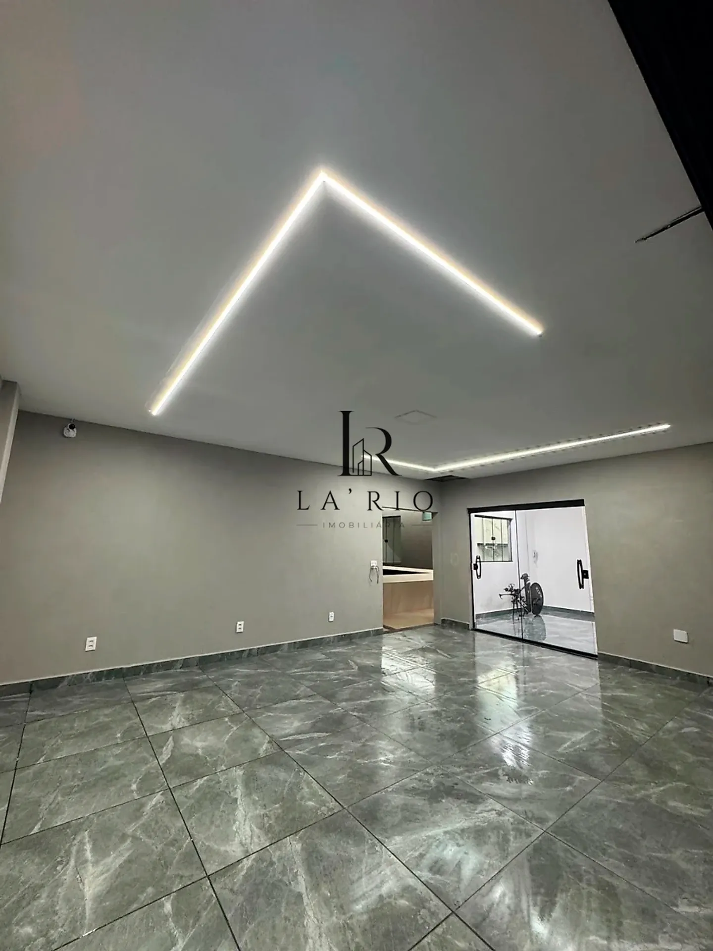 Casa de 400 m² e 4 quartos, Recreio dos Bandeirantes — photo 2