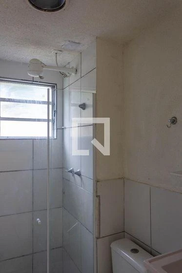 2-bedroom apartment, 47 m² — photo 2