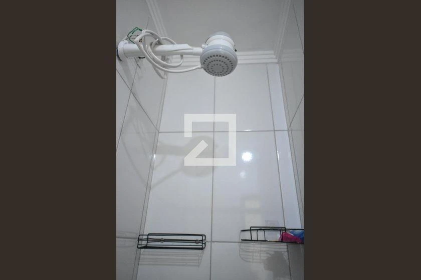 House with 2 bedrooms and 2 bathrooms, 75 m² and parking — photo 39