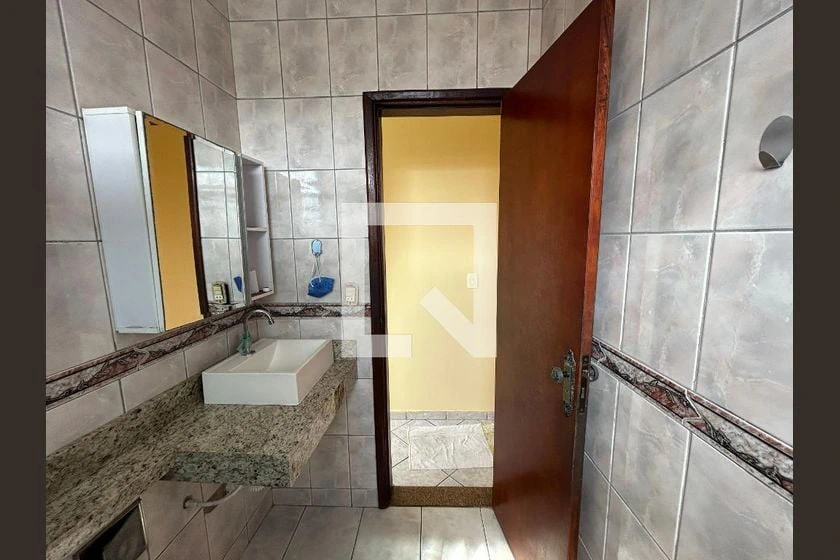 Будинок 150 м² з 2 спальнями та окремою кухнею — photo 18