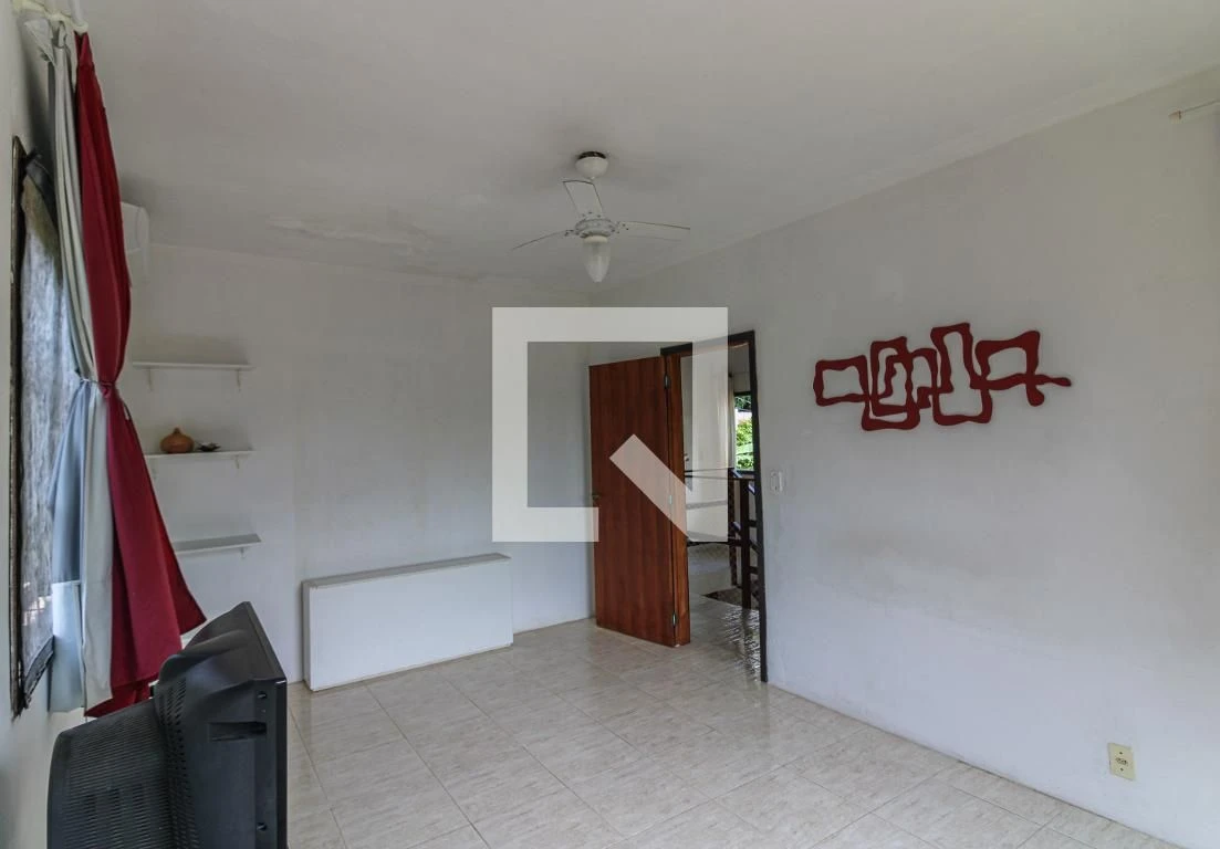 Furnished house with 2 bedrooms and private garden — photo 17