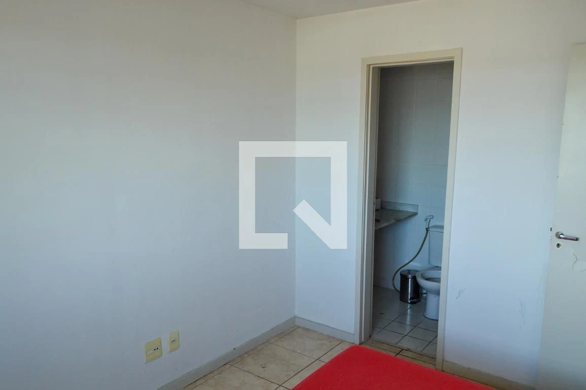 Apartamento com 3 quartos e 3 banheiros, vista da cidade — photo 50