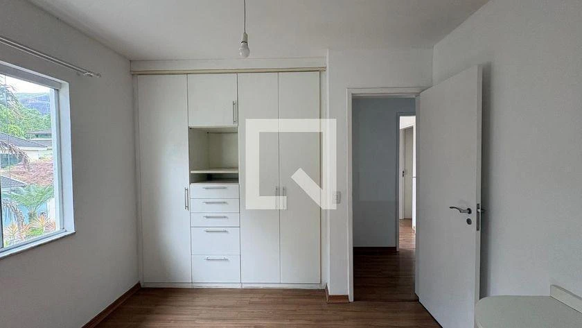 Будинок із 3 спальнями та робочим місцем — photo 3