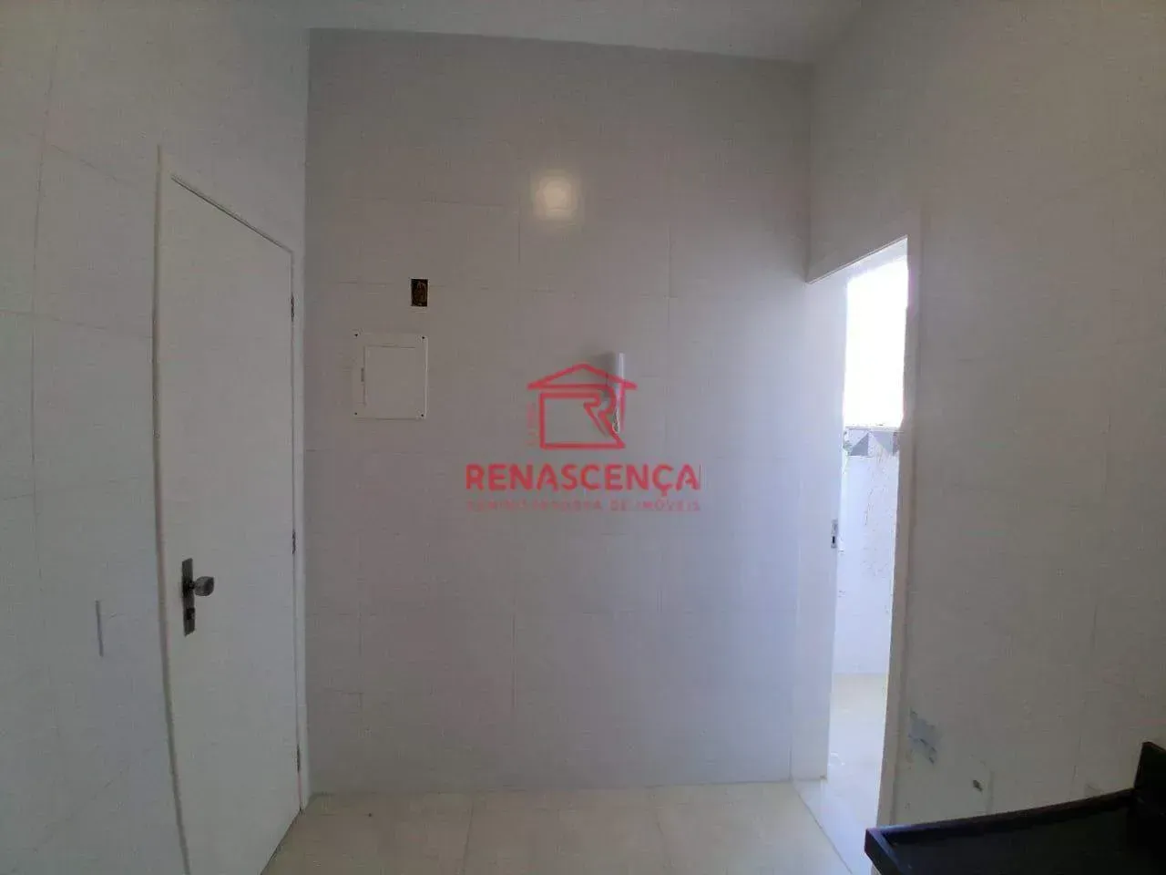 Apartamento de 2 quartos com 3 banheiros e cozinha planejada — photo 19
