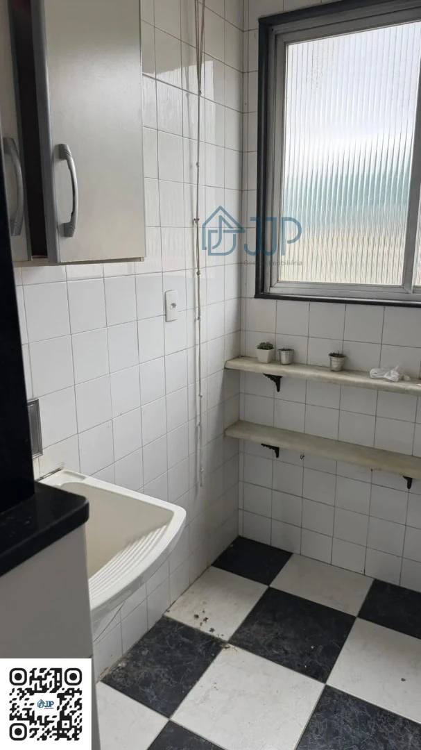 2-bedroom apartment, 70 m² — photo 13