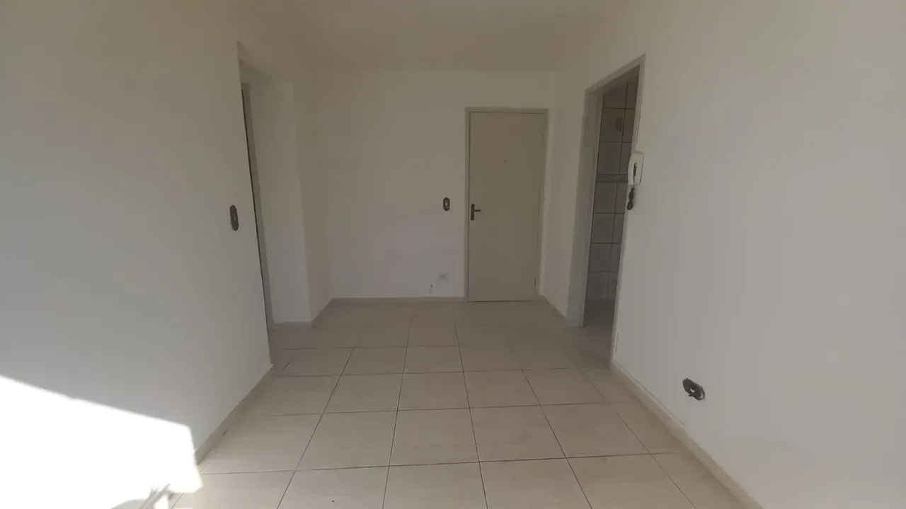 2-bedroom apartment with a mountain view in Florianópolis — photo 24