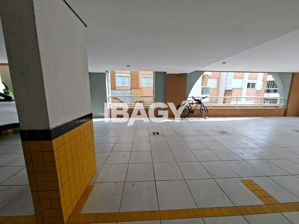 Apartamento com 3 dormitórios, 1 suíte e 130 m² — photo 21