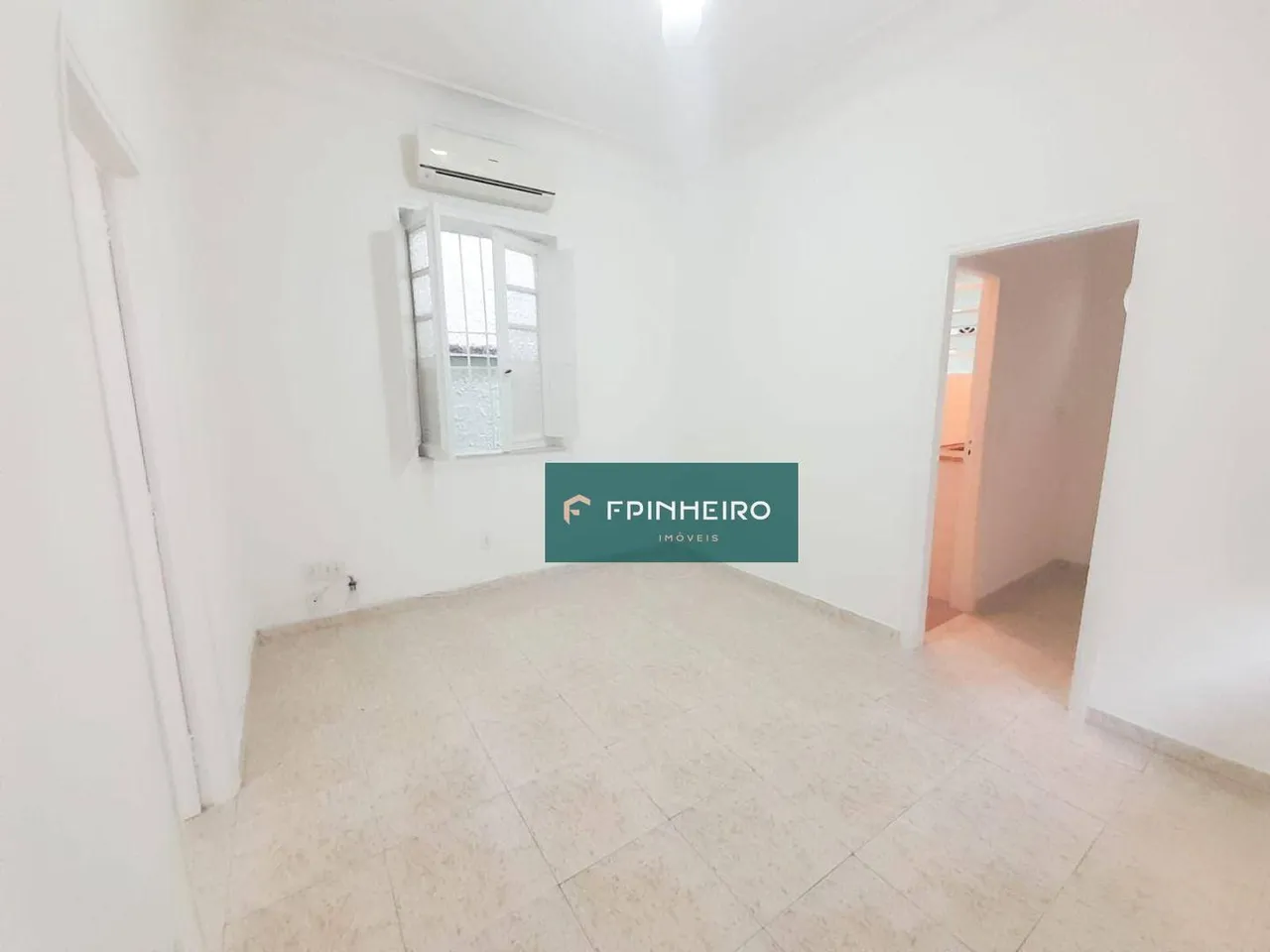 Квартира з 2 спальнями 55 м² без паркування — photo 5