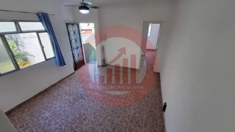 One-bedroom apartment, 65 m² — photo 12