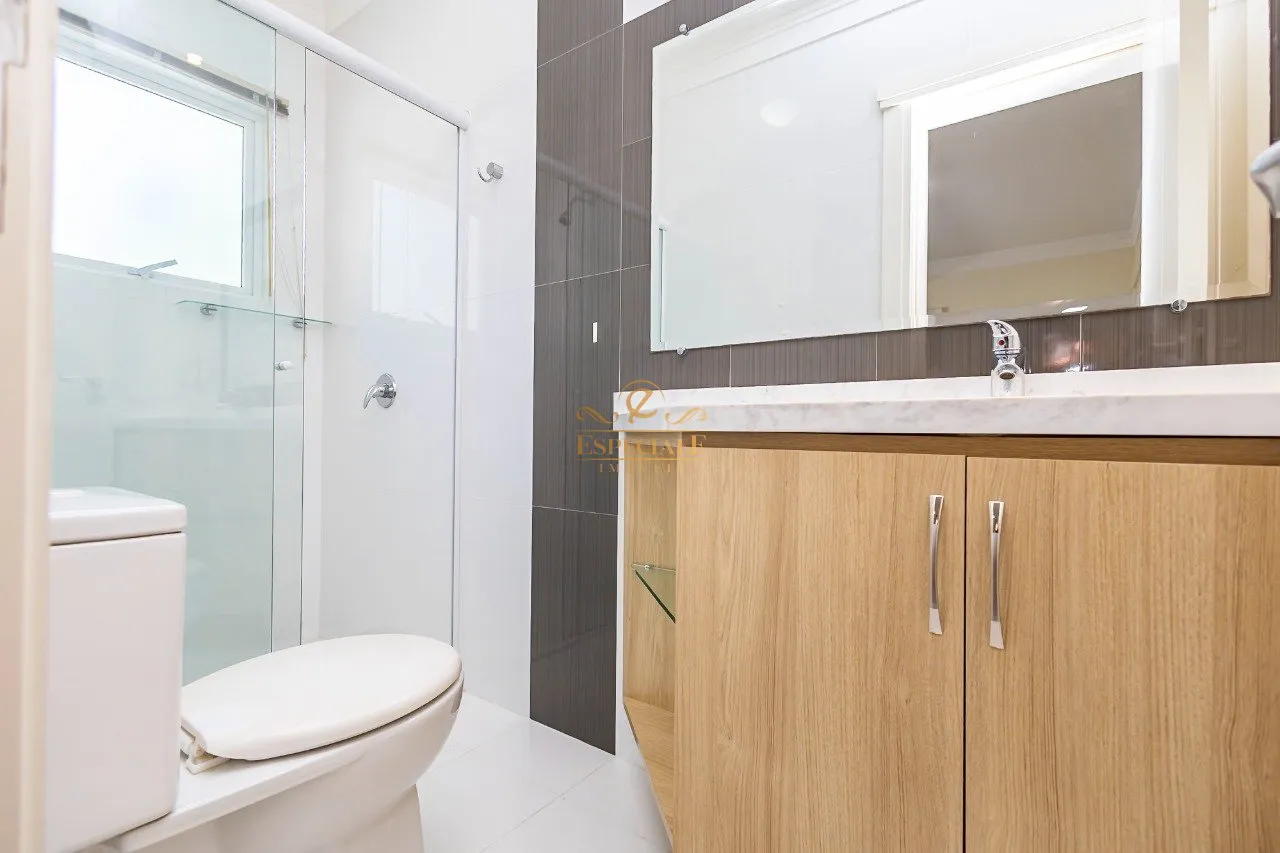 Condo house with 4 en-suite bedrooms and private BBQ — photo 18
