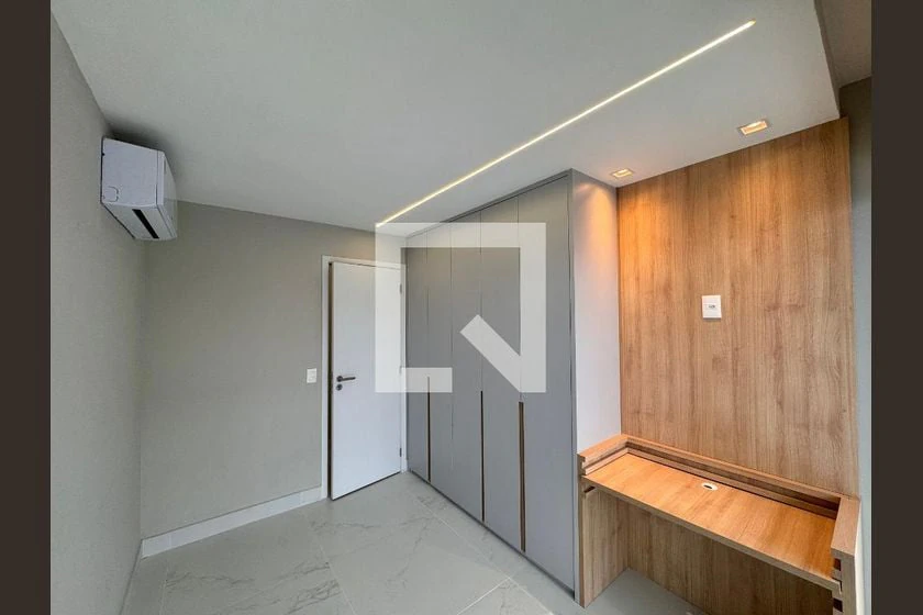 152 m² unfurnished apartment with 2 bedrooms — photo 19