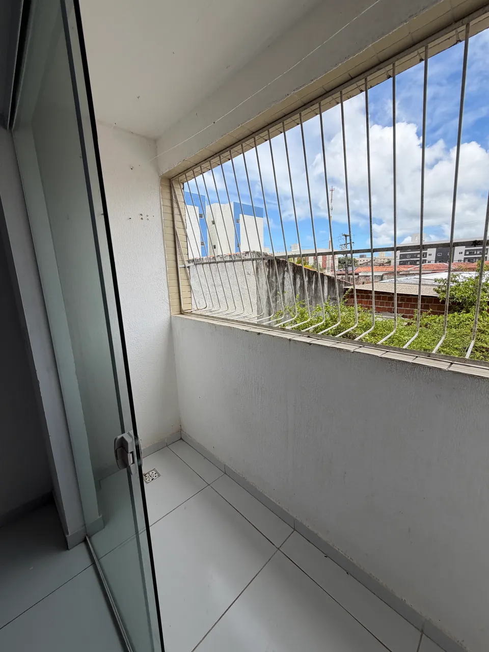 Квартира: 2 спальни, 52 м² — photo 7
