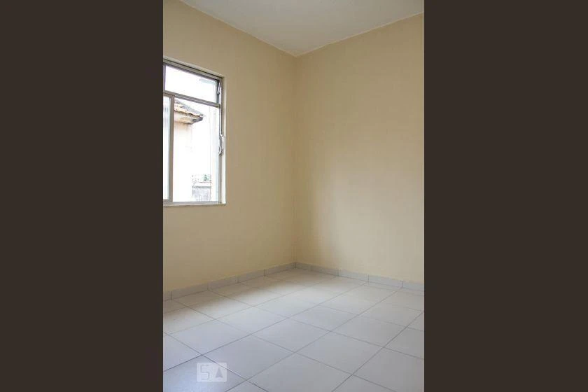 3-bedroom apartment, 62 m² — photo 15