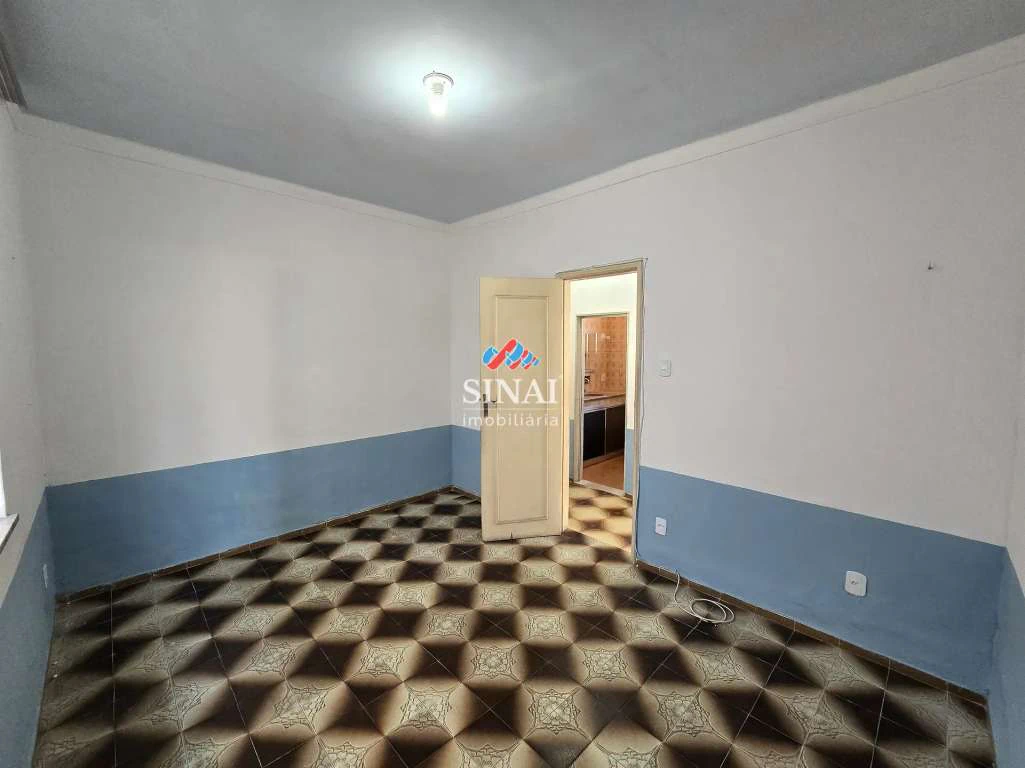 Casa com 4 quartos, 4 banheiros e 8 vagas — photo 28