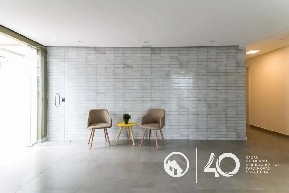 Apartment, 31 m², with wood or laminate floors — photo 17