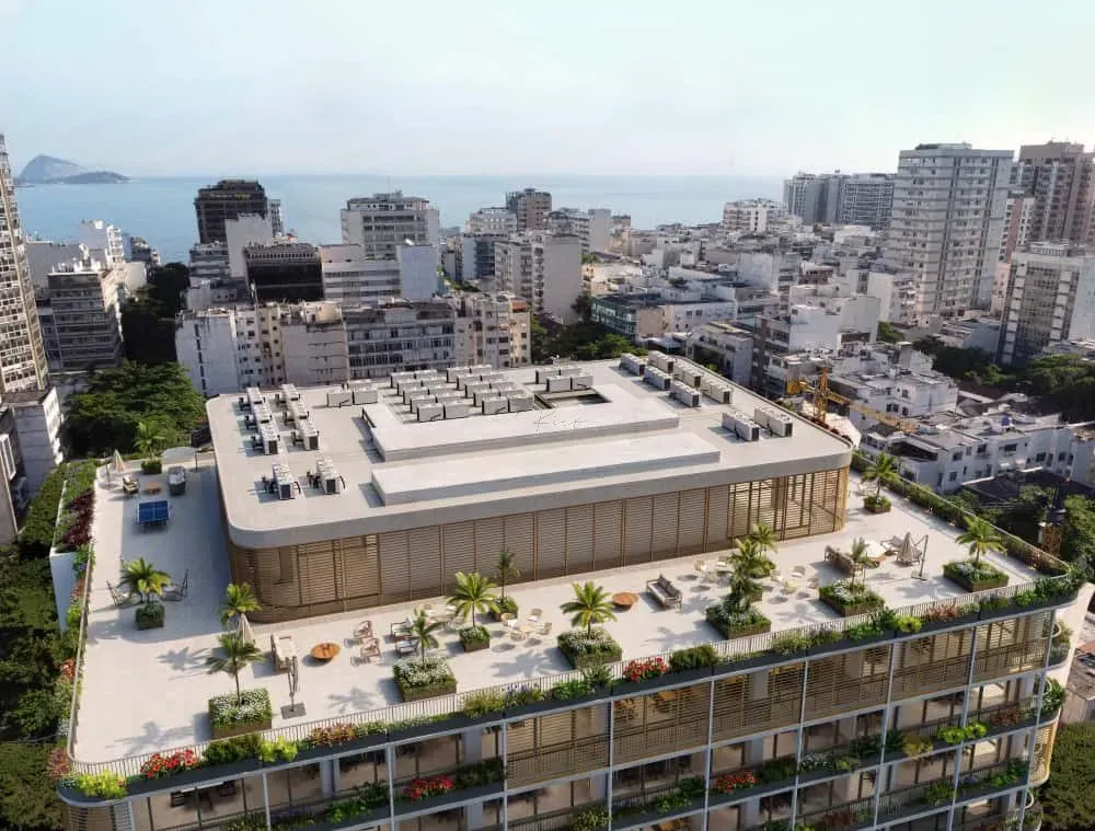 Apartment, 1492 m², with a glass-enclosed balcony