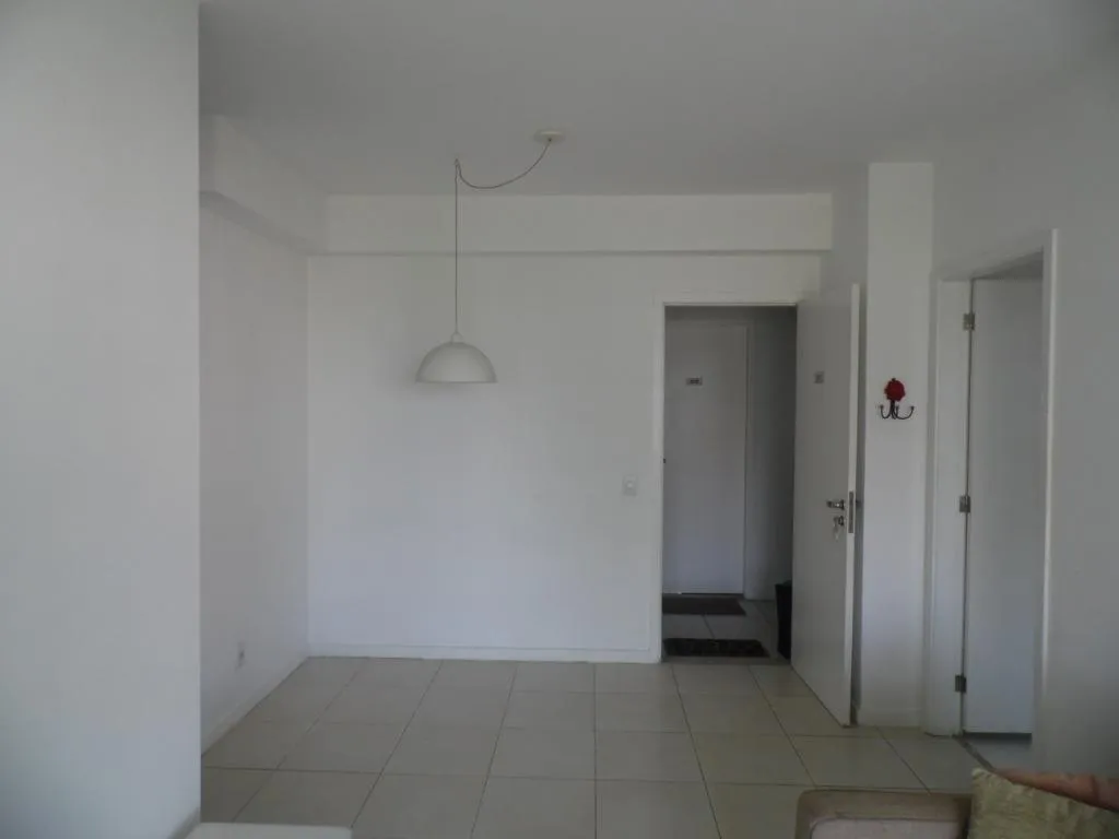 2 quartos e vista para as montanhas: apartamento de 66 m² — photo 25