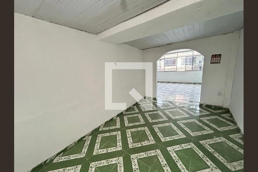 Rental house with 2 bedrooms, 90 m² and a balcony — photo 36