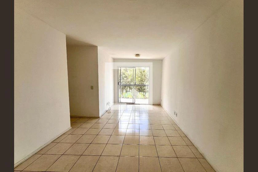 3-bedroom apartment with balcony and 89 m² — photo 20