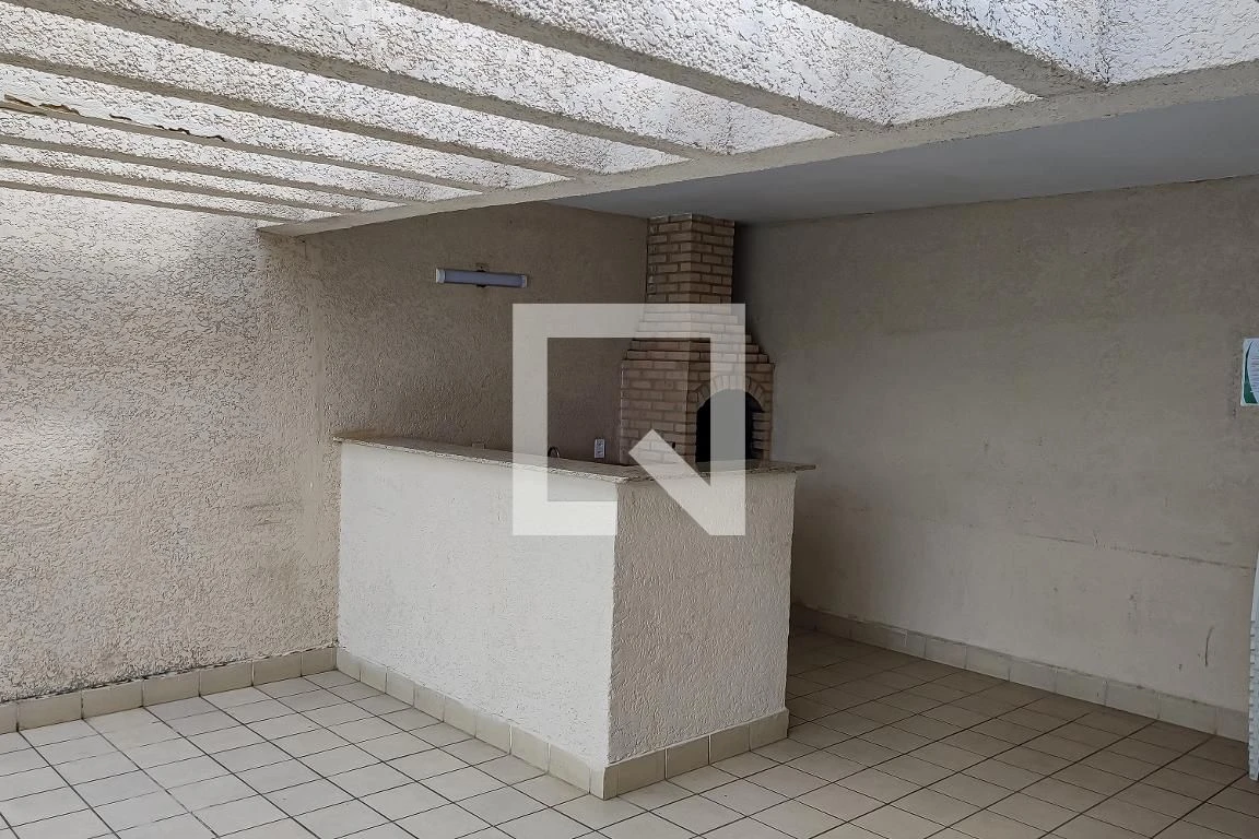 Квартира с 2 спальнями и видом на горы — photo 36