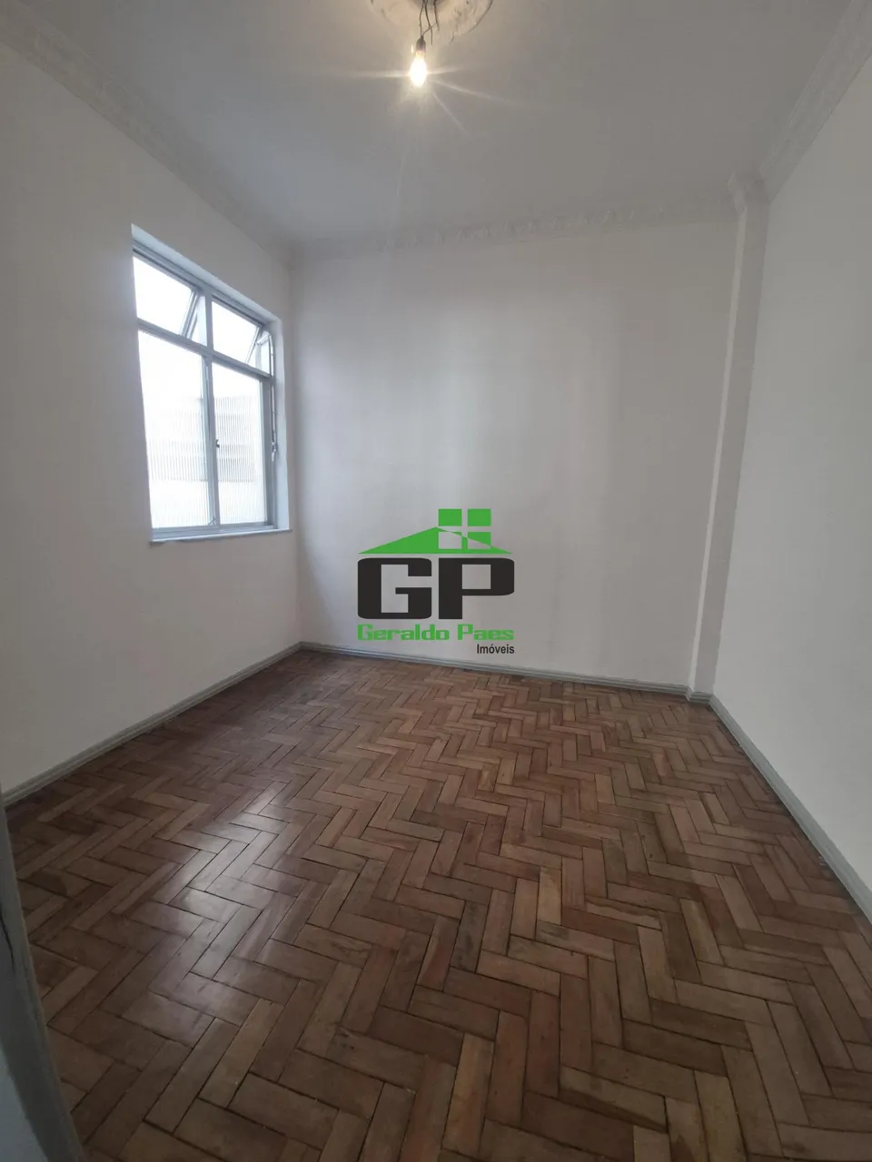 Apartamento sem vaga, 2 quartos e área de lavanderia — photo 2