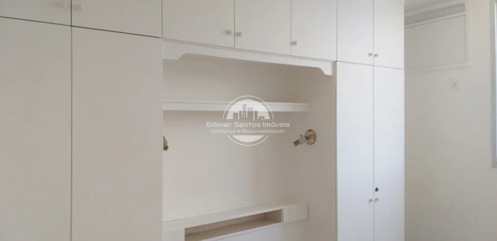 Apartamento con 2 dormitorios y cocina cerrada — photo 7