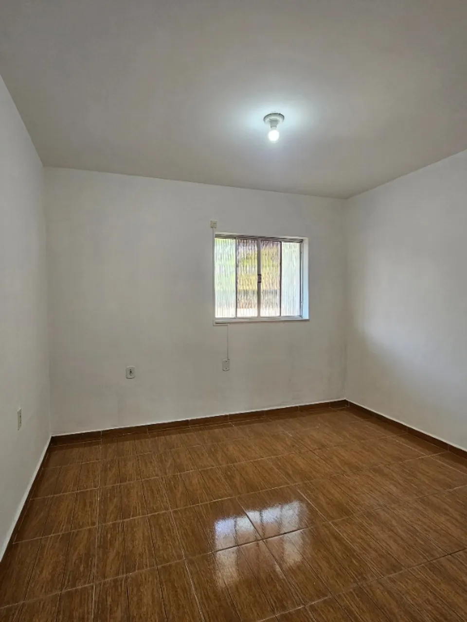 Townhouse with 3 bedrooms and a separate kitchen — photo 6