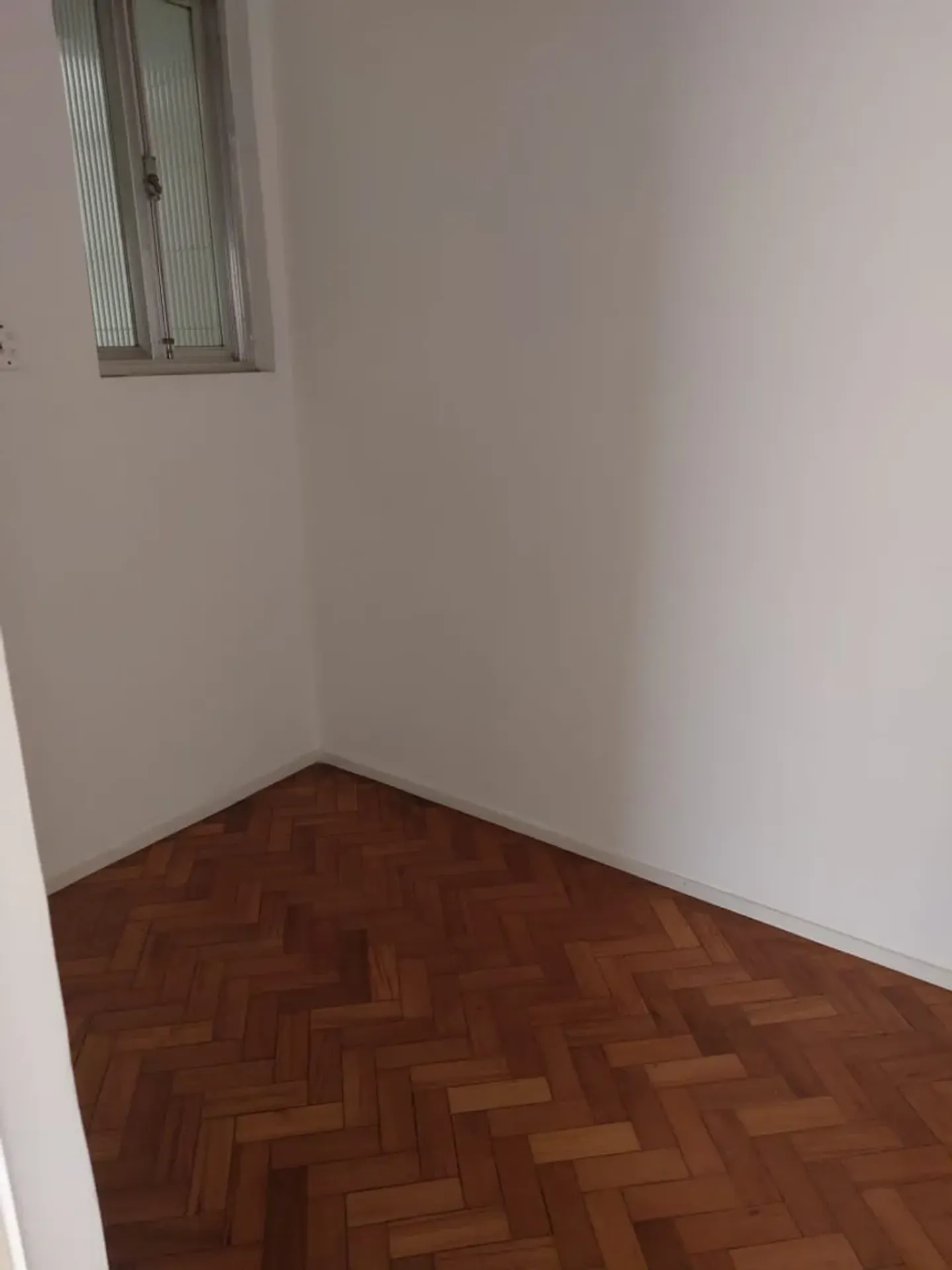 Furnished 57 m² apartment with 1 bedroom and 2 bathrooms — photo 11