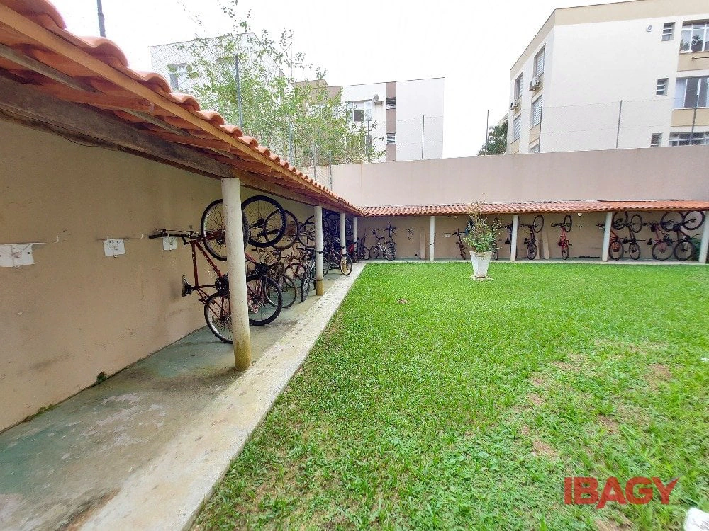 Apartamento de 3 quartos, sendo 1 suíte, 75 m² — photo 14