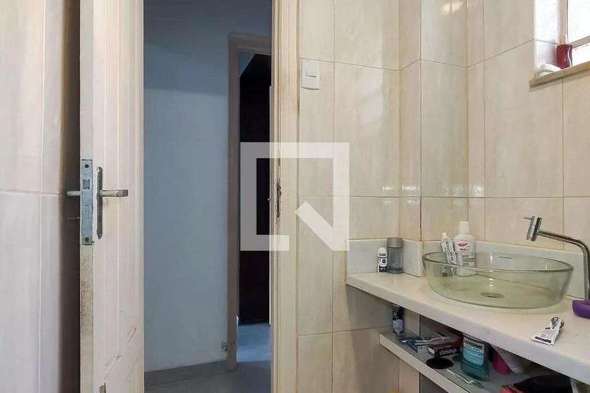 Apartamento mobiliado de 90 m² com 3 quartos — photo 21