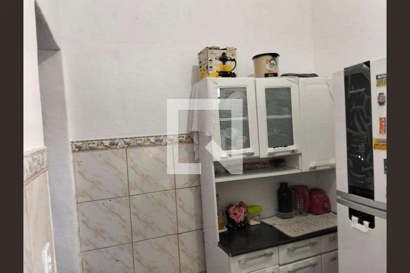 Furnished 1-bedroom apartment with a gas kitchen — photo 3