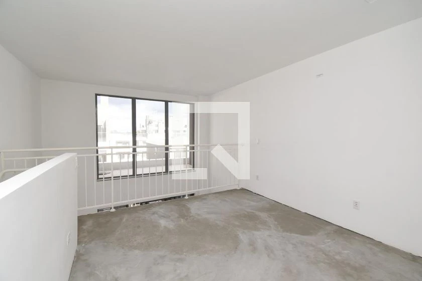 1-bedroom apartment with a private BBQ area — photo 8