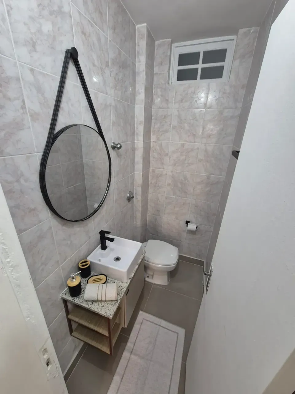 Apartamento de 3 quartos com 4 banheiros e sem vaga — photo 17