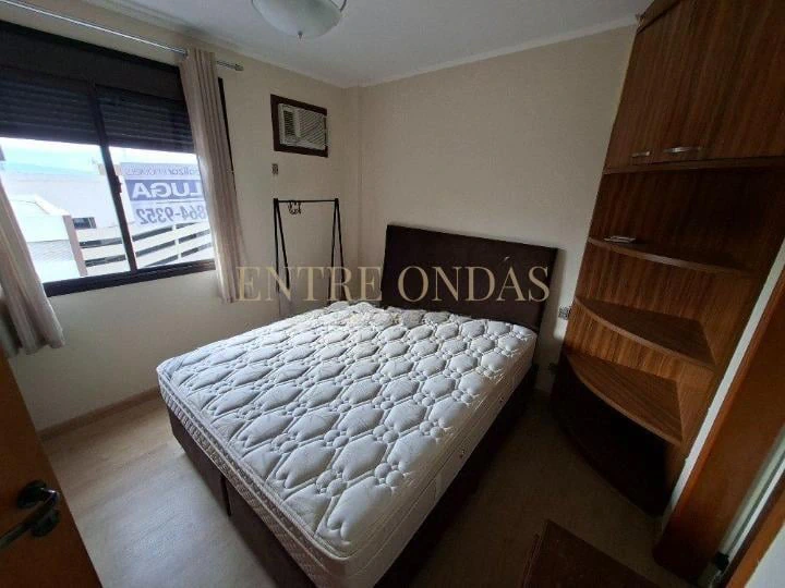Apartamento amueblado con 2 dormitorios y 5 baños — photo 7