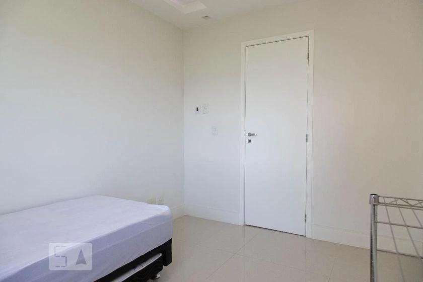 Furnished apartment, 90 m², with a mountain view — photo 31