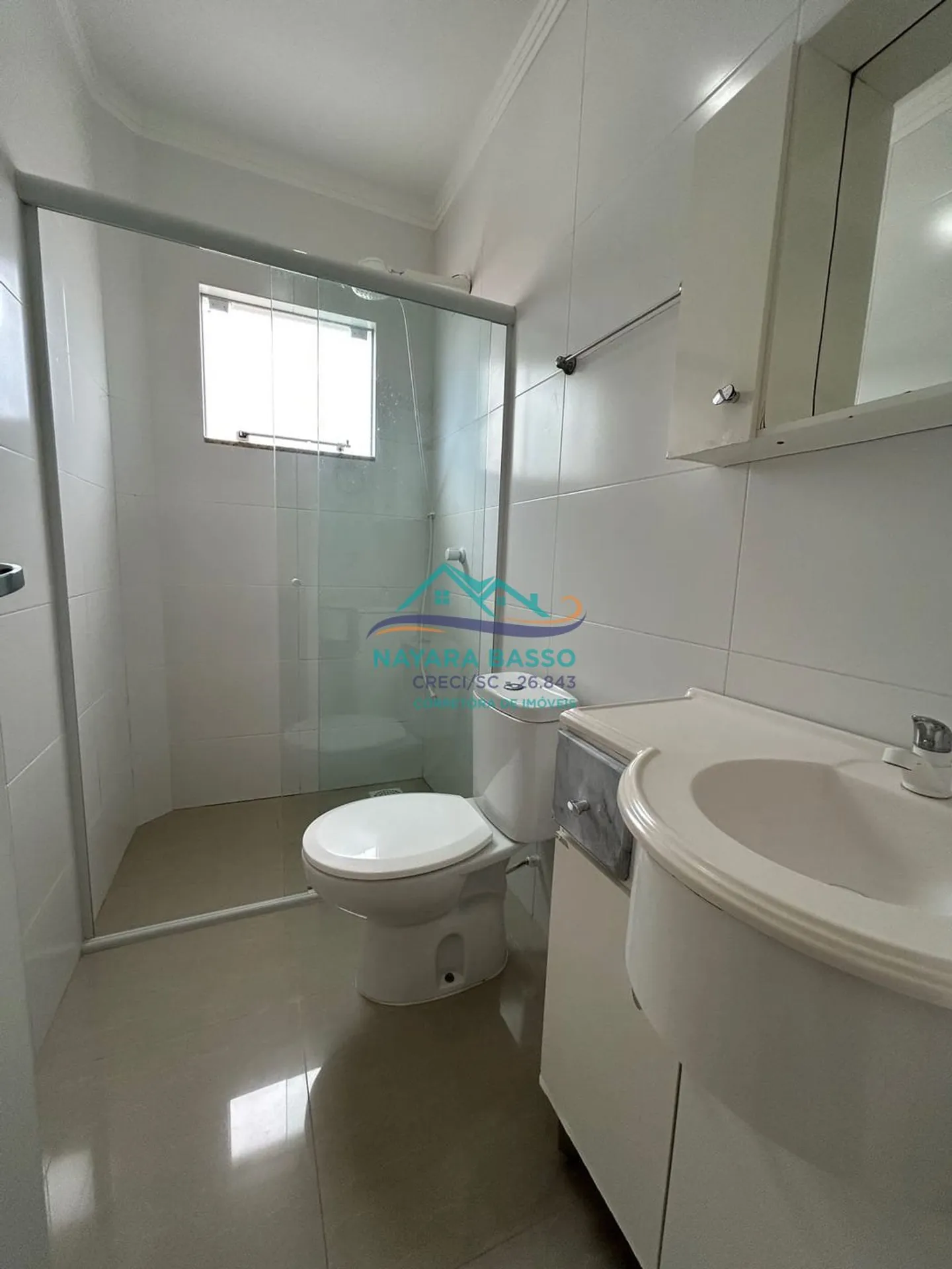 Apartamento de 73 m² con 2 dormitorios y barbacoa — photo 7