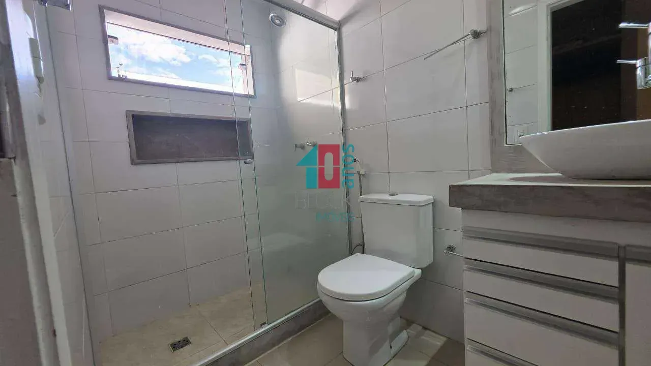 Мебльована квартира з 3 спальнями та 5 ванними — photo 15