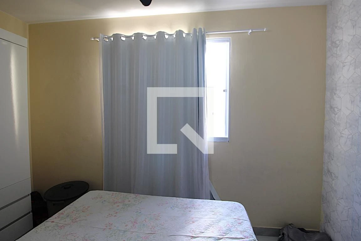 Apartamento para alugar com 2 quartos e 1 vaga — photo 4