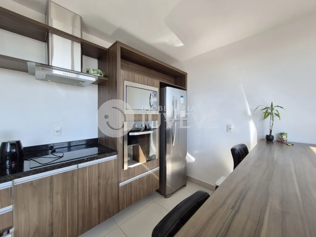 Студия 29 м² без парковки с встроенными шкафами — photo 27