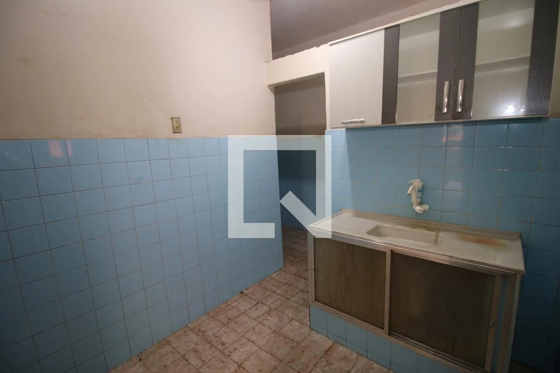 Single house with private garden and 1 bedroom — photo 2