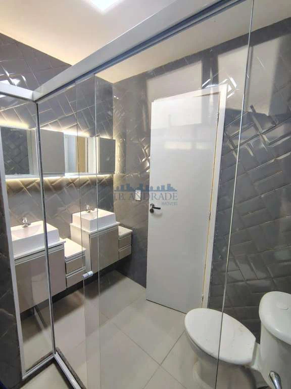 Cobertura duplex com 172 m² e 3 quartos (2 suítes) — photo 14