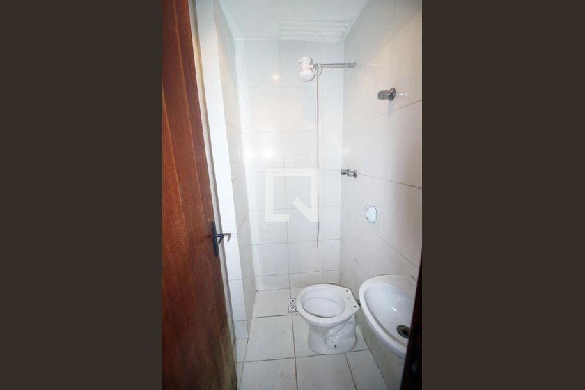 Квартира 90 м² з 2 спальнями та 1 паркомісцем — photo 6