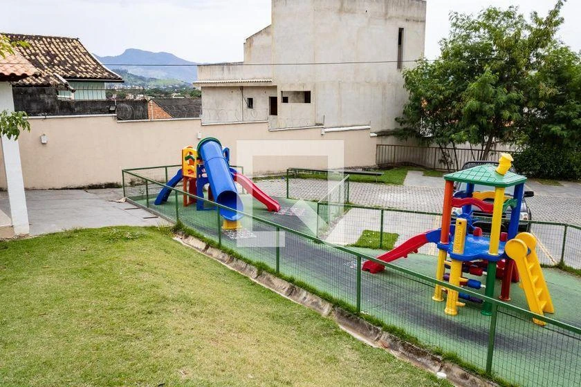 2 quartos e varanda gourmet: apartamento de 50 m² — photo 13