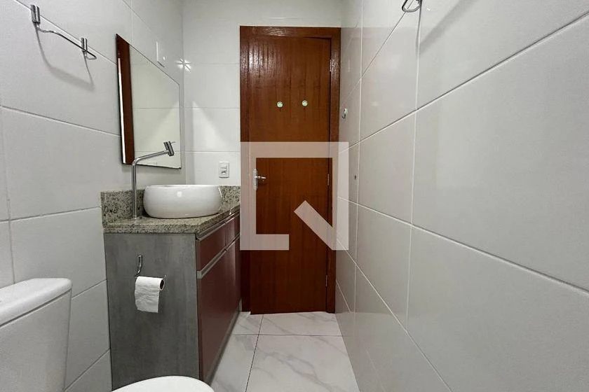 3-bedroom house, 70 m² — photo 31