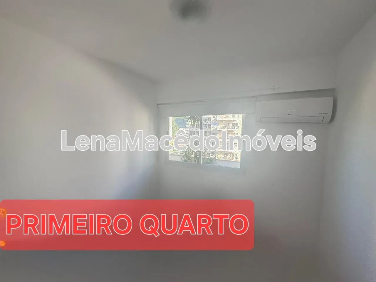 Apartamento com 2 quartos, 2 banheiros e 1 vaga — photo 5