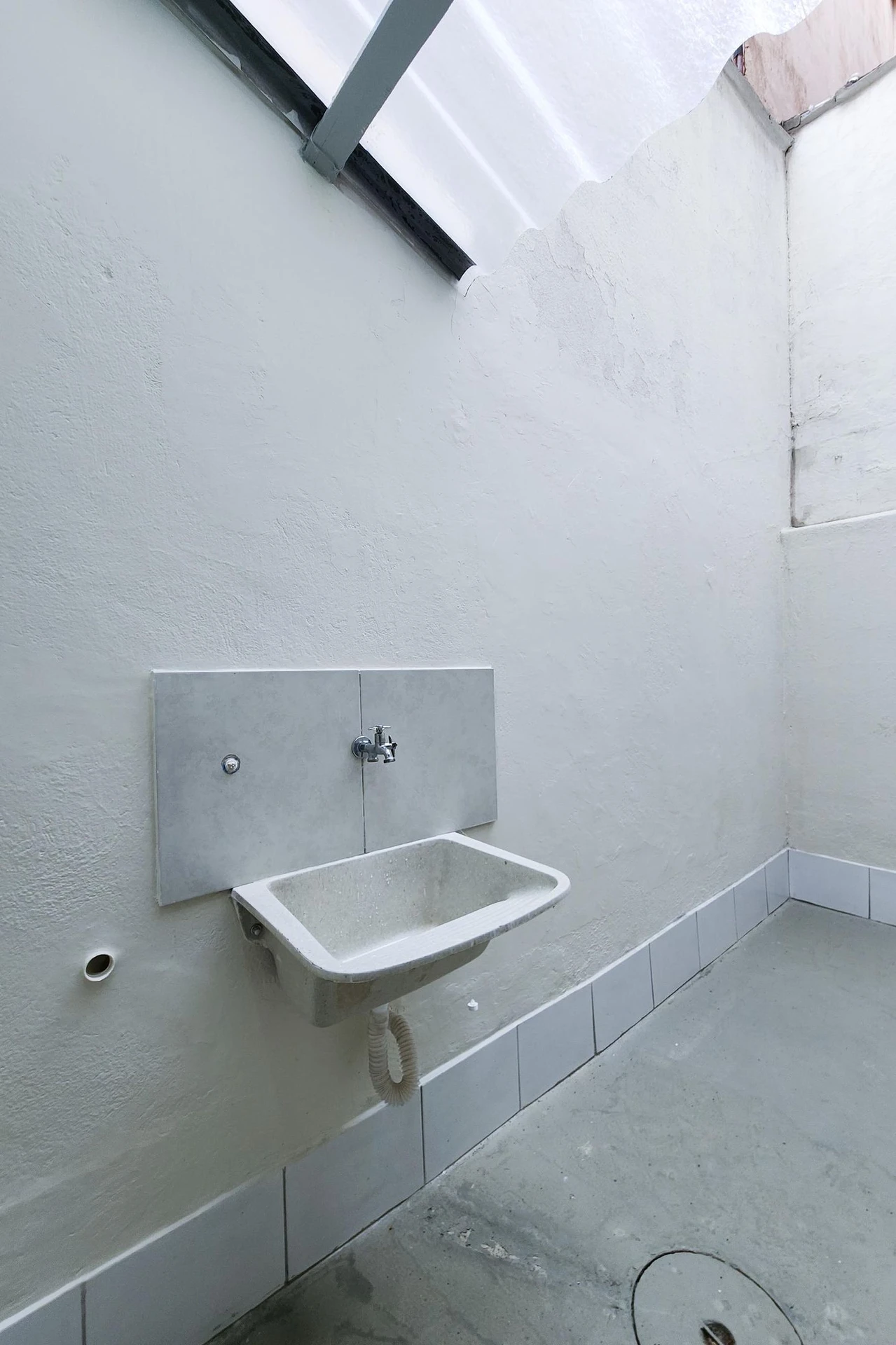 2-bedroom apartment, 50 m² — photo 18